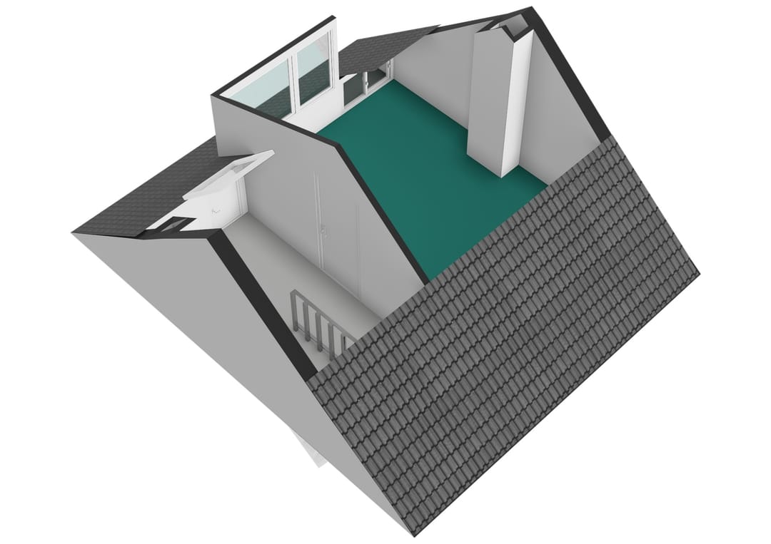 Foto 37 van Heijermansstraat 18