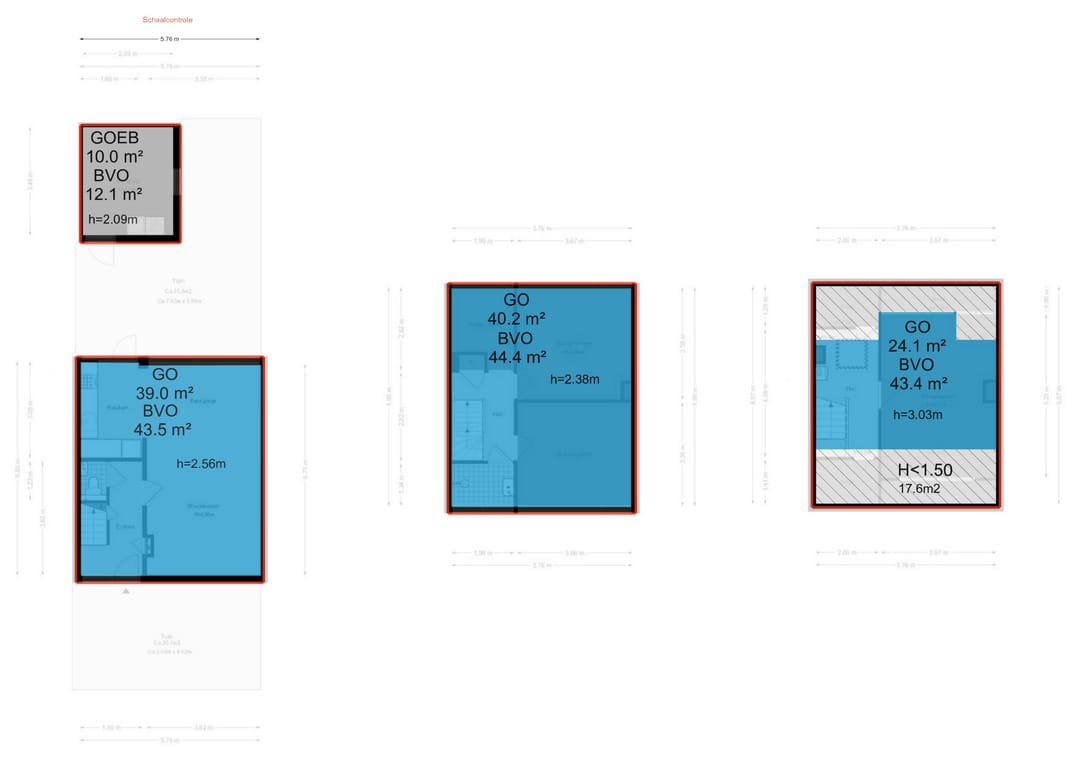 Foto 38 van Heijermansstraat 18