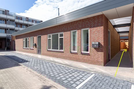 Breestraat thumbnail