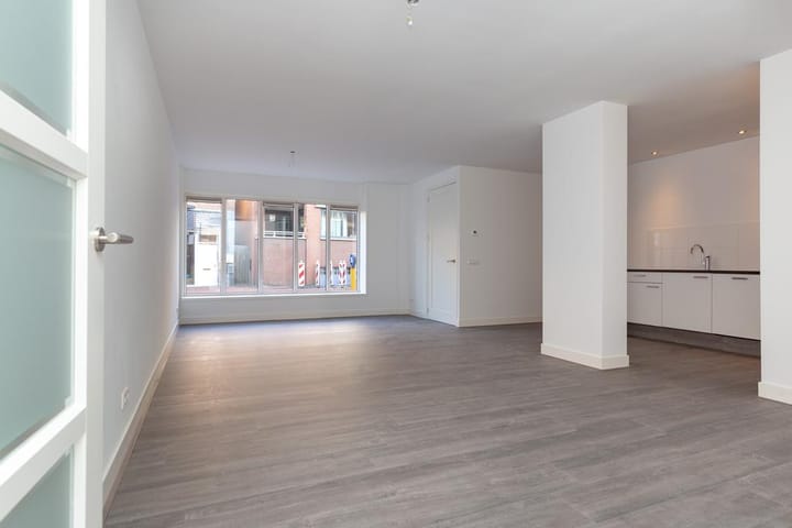 Foto 2 van Breestraat 173