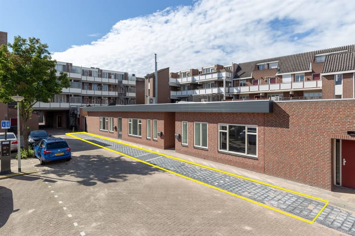 Foto 5 van Breestraat 173