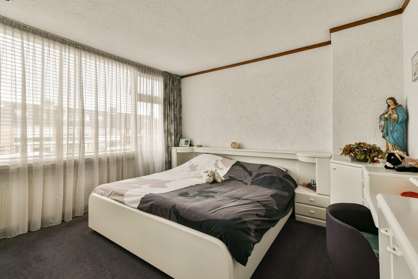 Foto 4 van Heijermansstraat 18