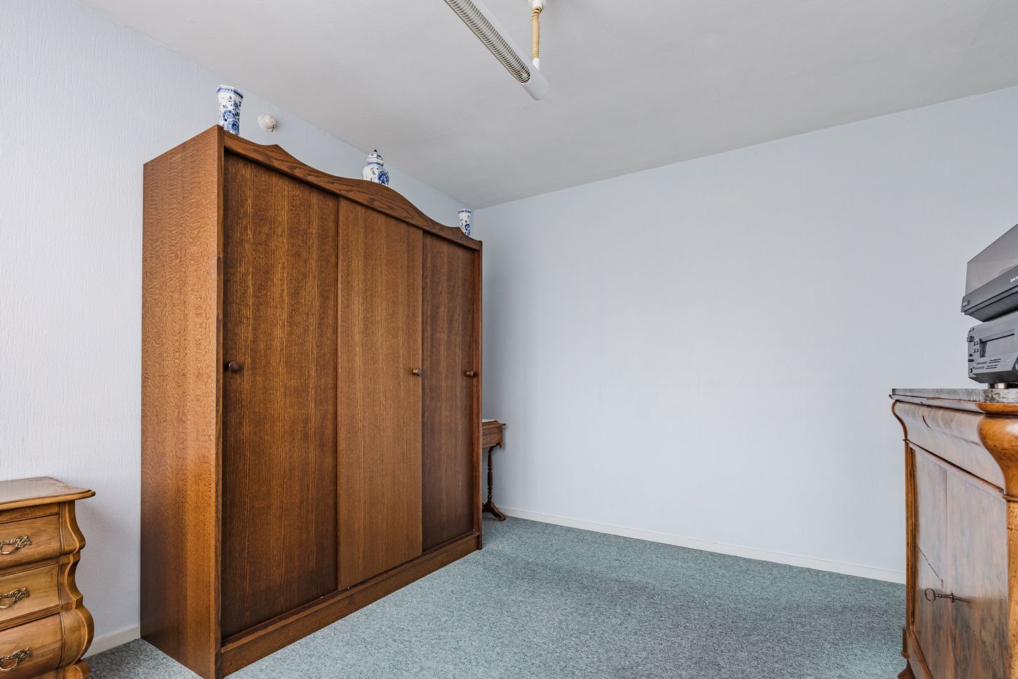 Foto 29 van Baroniestraat 23