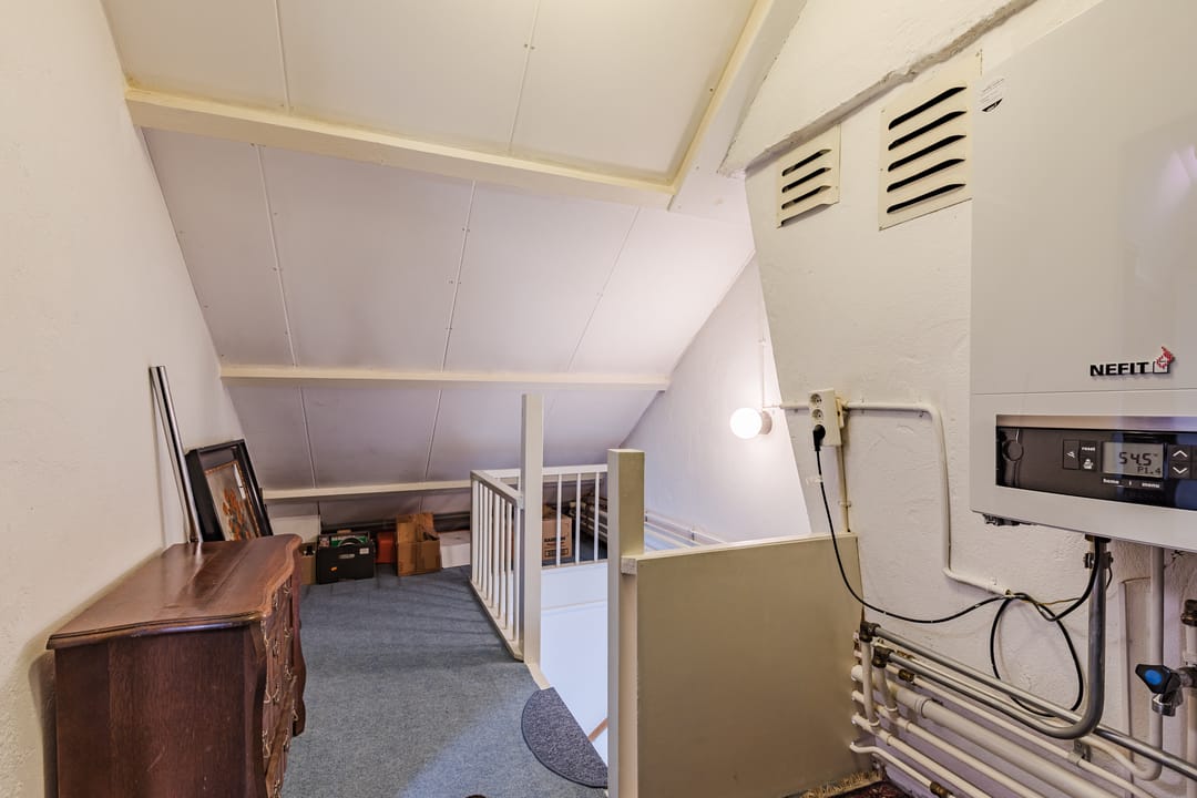 Foto 31 van Baroniestraat 23