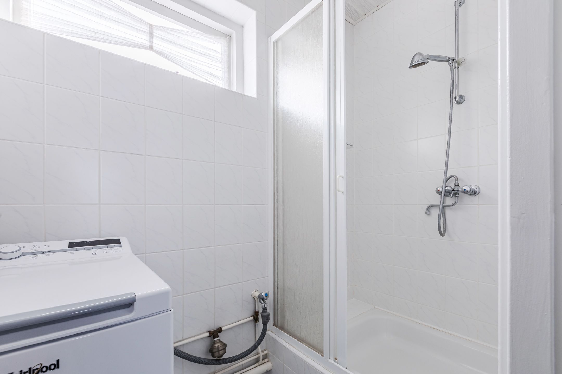 Foto 30 van Baroniestraat 23