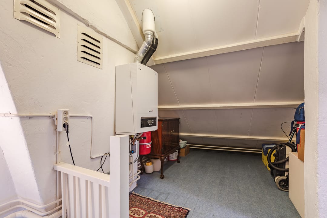 Foto 32 van Baroniestraat 23