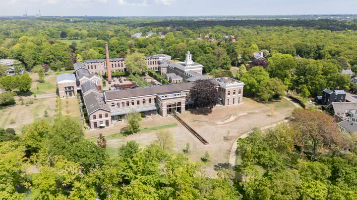 Zocherlaan 66 main image