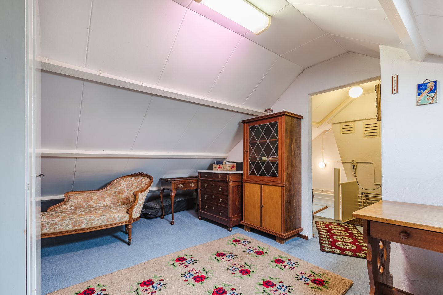 Foto 34 van Baroniestraat 23