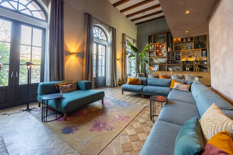 Zocherlaan 66 secondary image