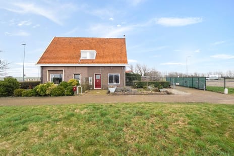 Oostoeverweg 3 secondary image