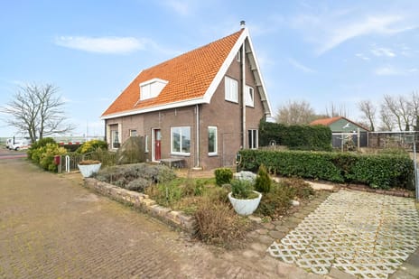 Oostoeverweg 3 tertiary image