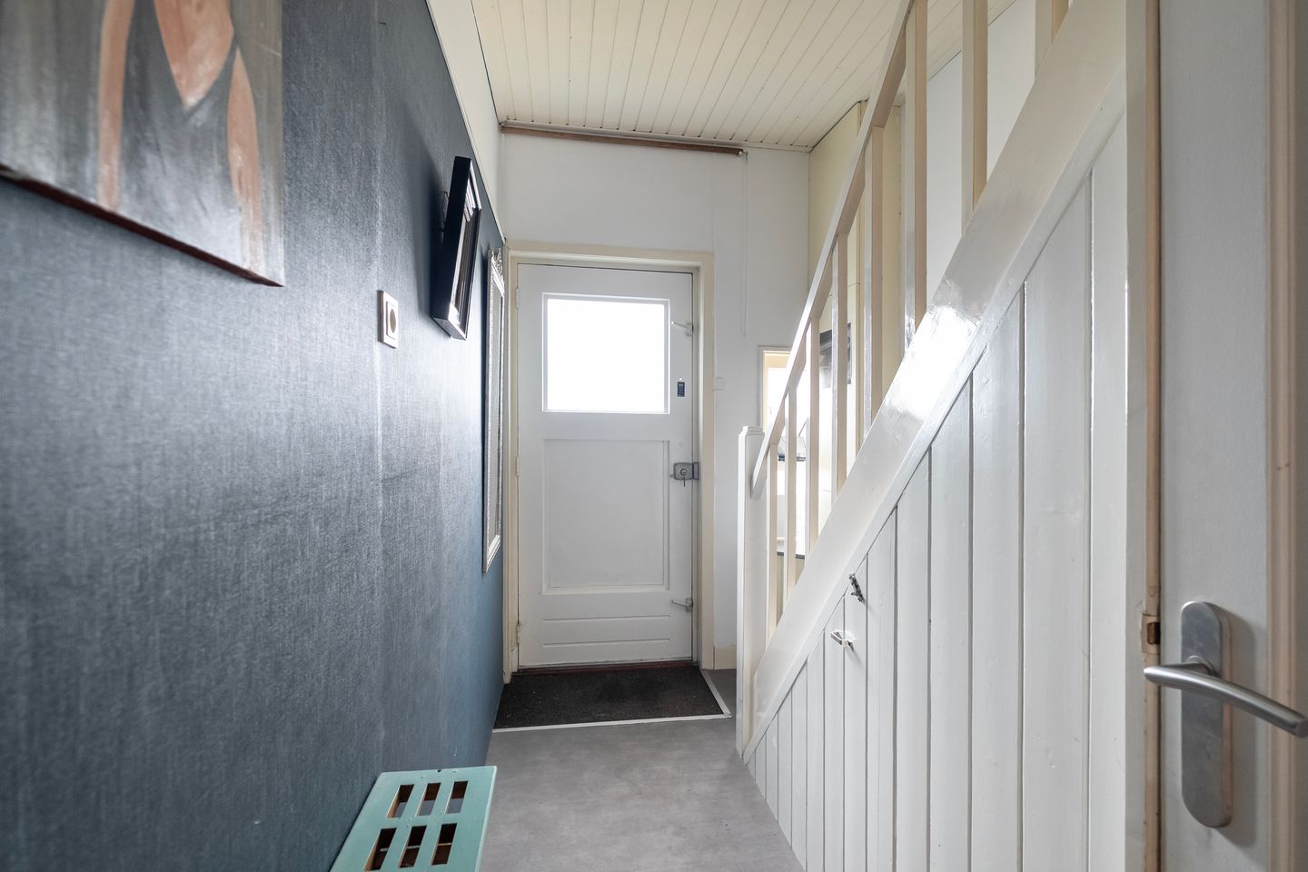 Photo 4 of Oostoeverweg 3