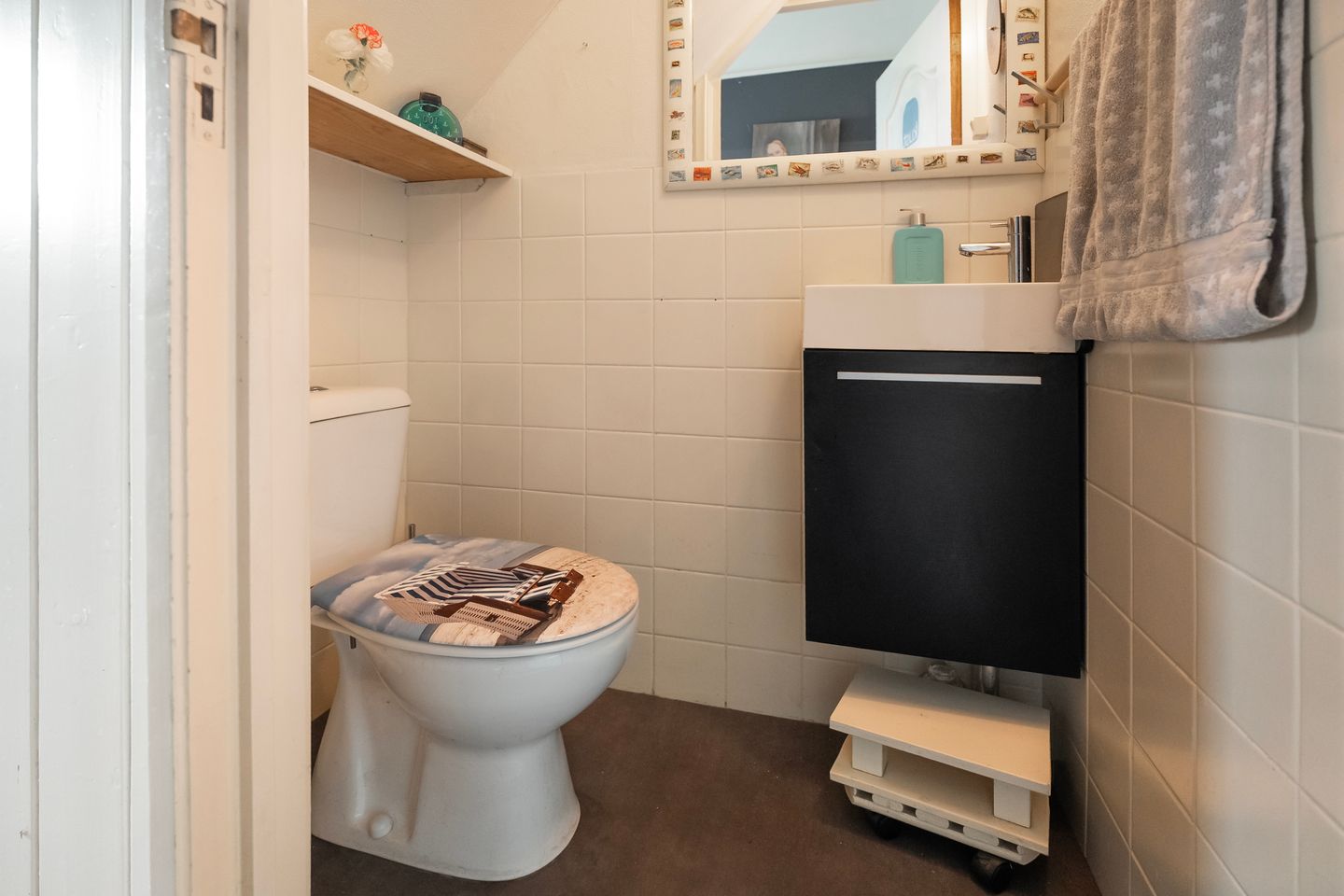 Photo 5 of Oostoeverweg 3