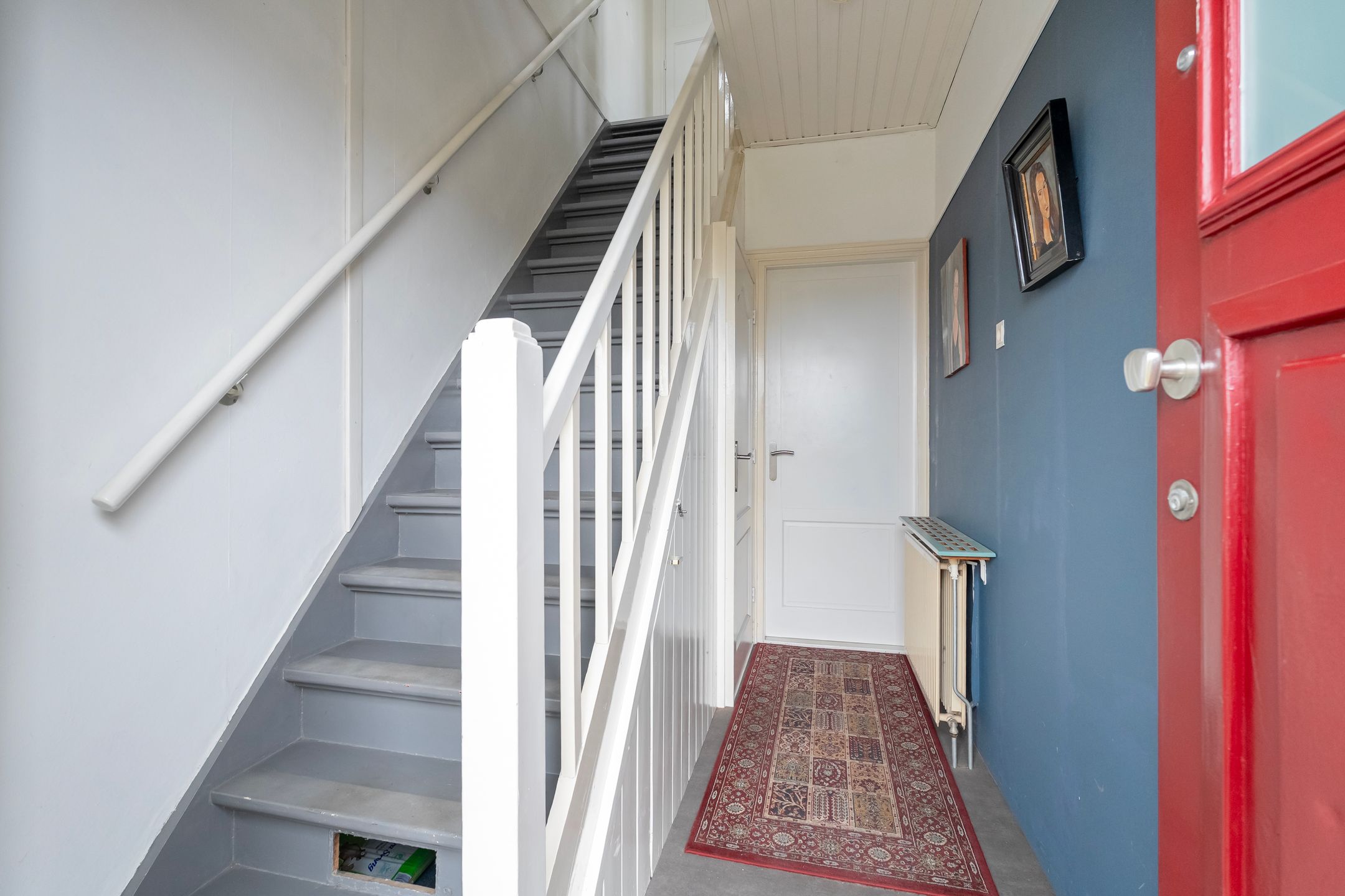 Photo 6 of Oostoeverweg 3