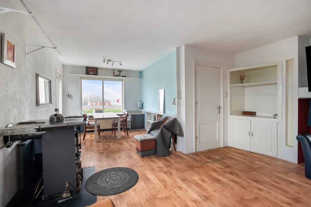 Photo 8 of Oostoeverweg 3