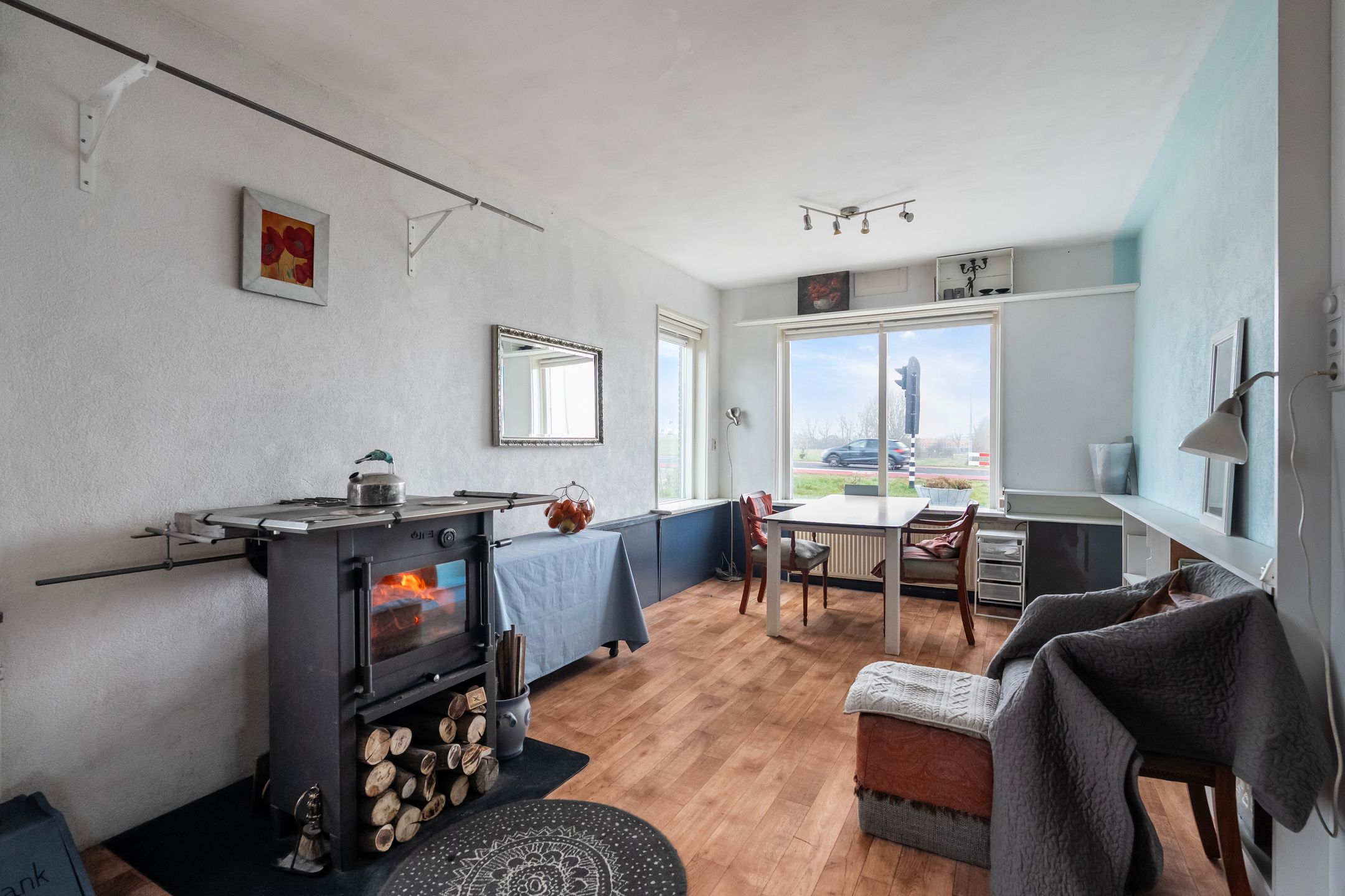 Photo 9 of Oostoeverweg 3