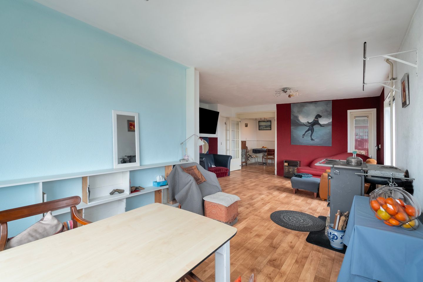 Photo 10 of Oostoeverweg 3