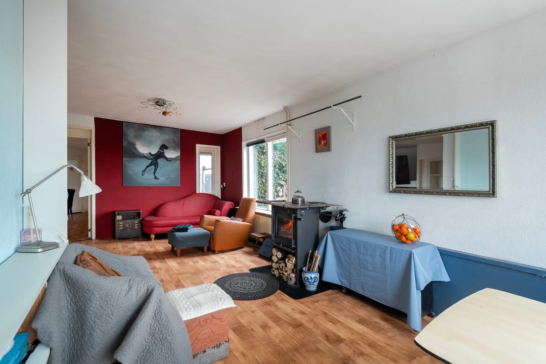 Photo 11 of Oostoeverweg 3