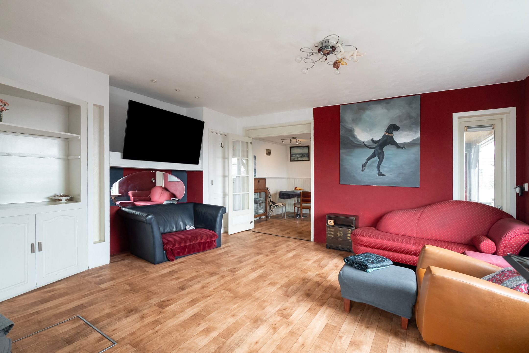 Photo 12 of Oostoeverweg 3