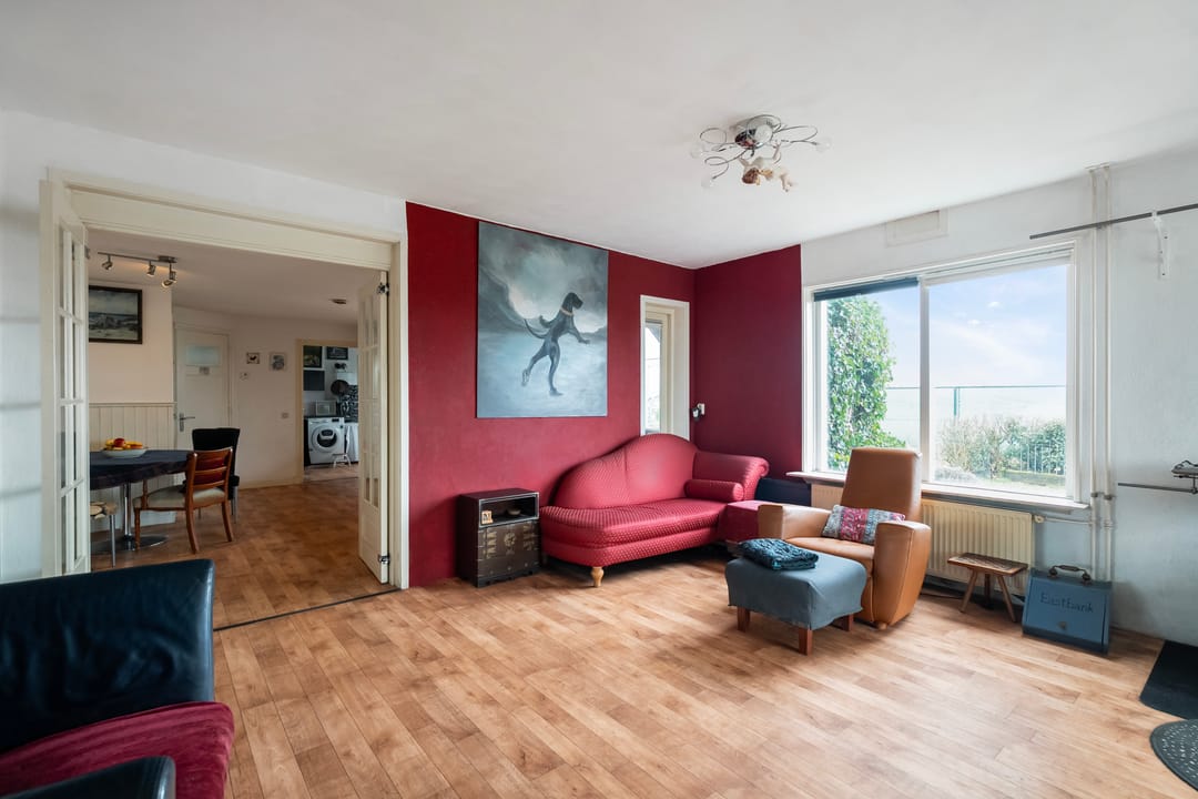 Photo 13 of Oostoeverweg 3