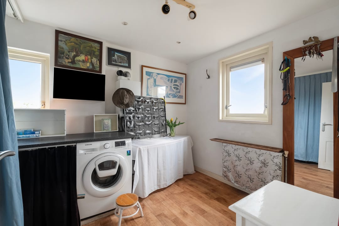 Photo 16 of Oostoeverweg 3