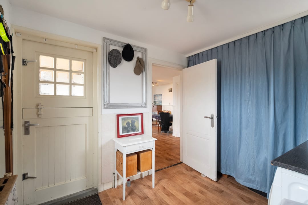 Photo 17 of Oostoeverweg 3