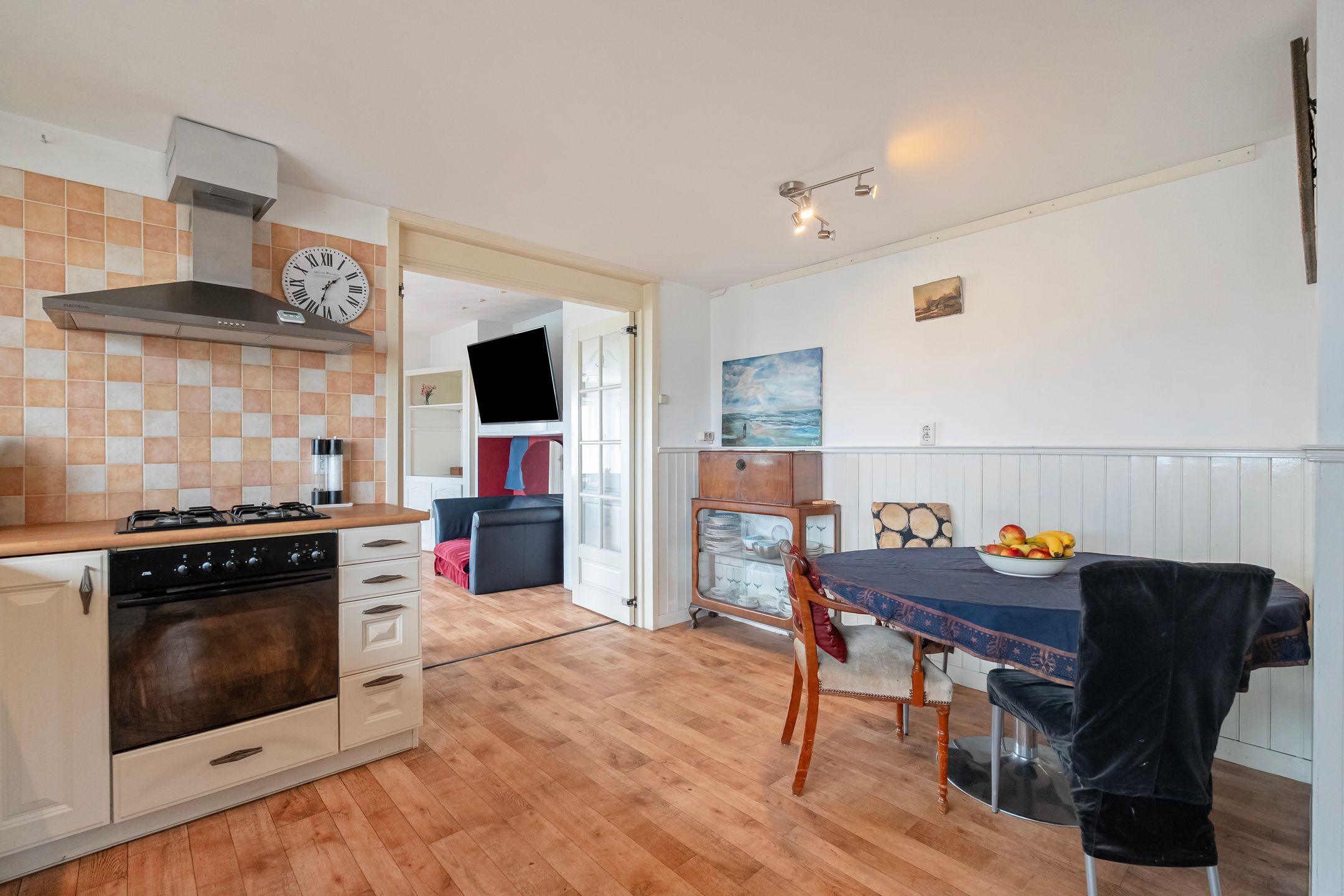 Photo 18 of Oostoeverweg 3