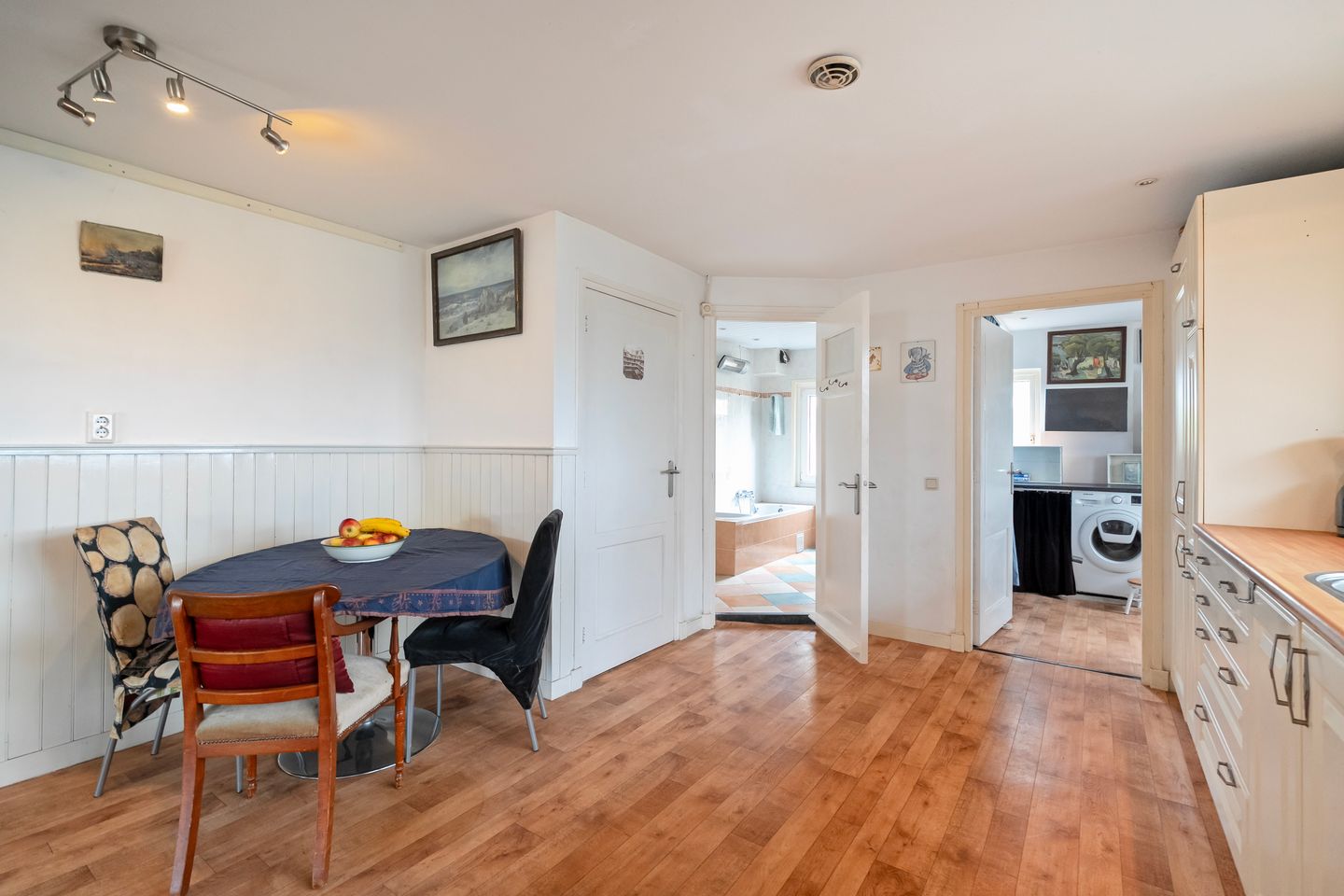 Photo 19 of Oostoeverweg 3