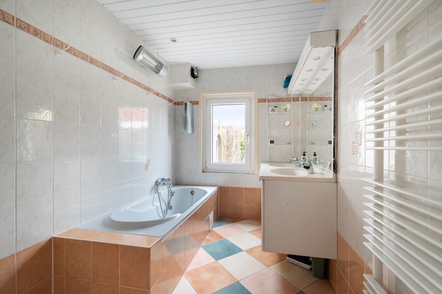 Photo 20 of Oostoeverweg 3