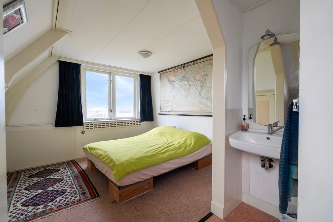 Photo 22 of Oostoeverweg 3