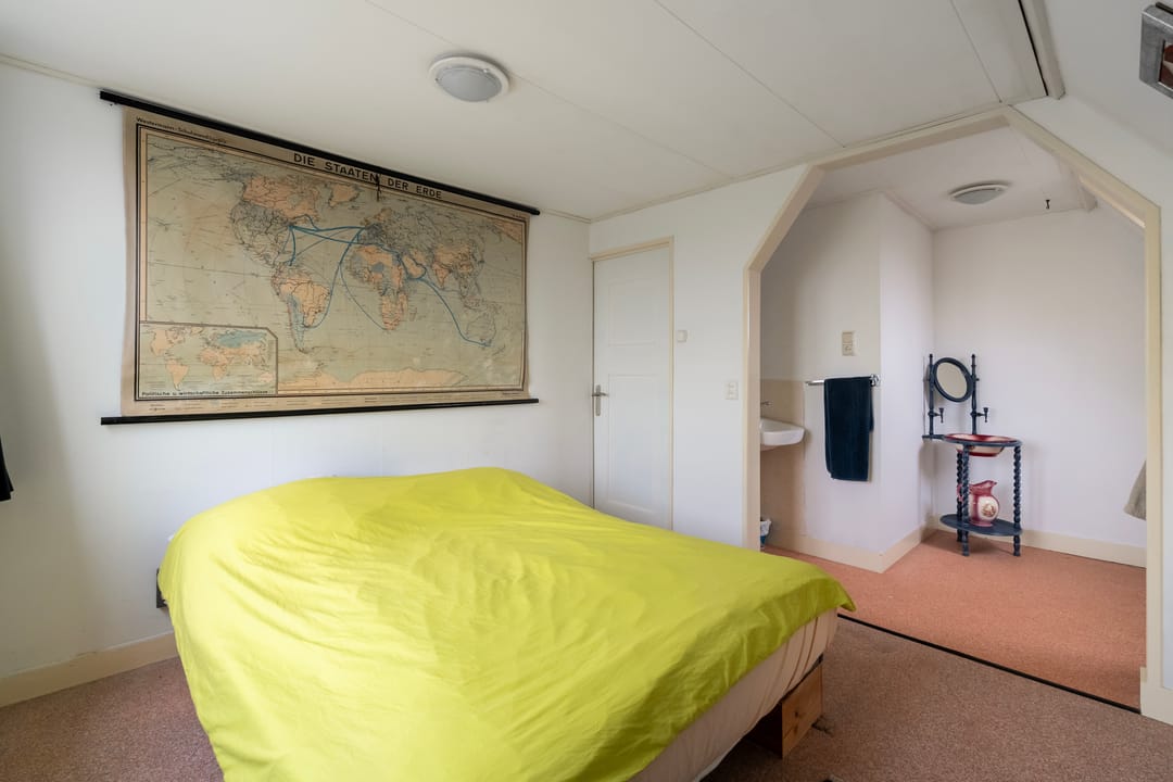 Photo 23 of Oostoeverweg 3