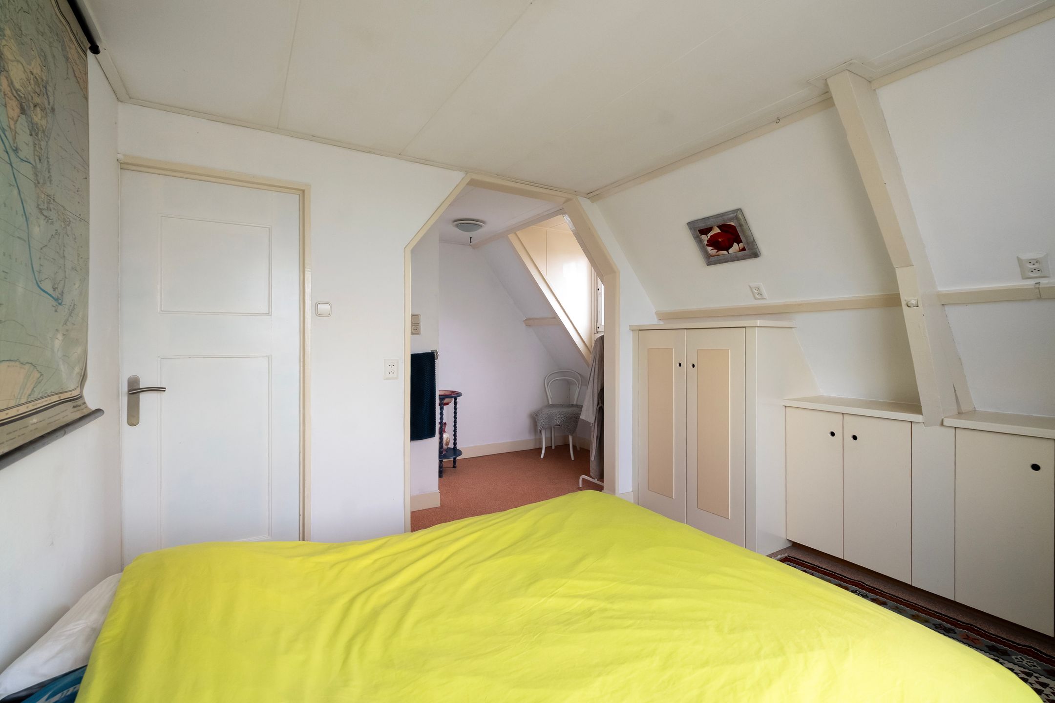 Photo 24 of Oostoeverweg 3