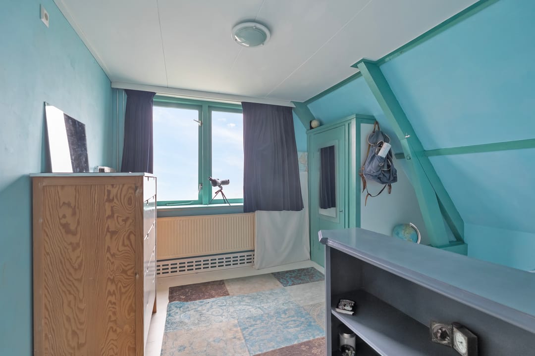 Photo 26 of Oostoeverweg 3