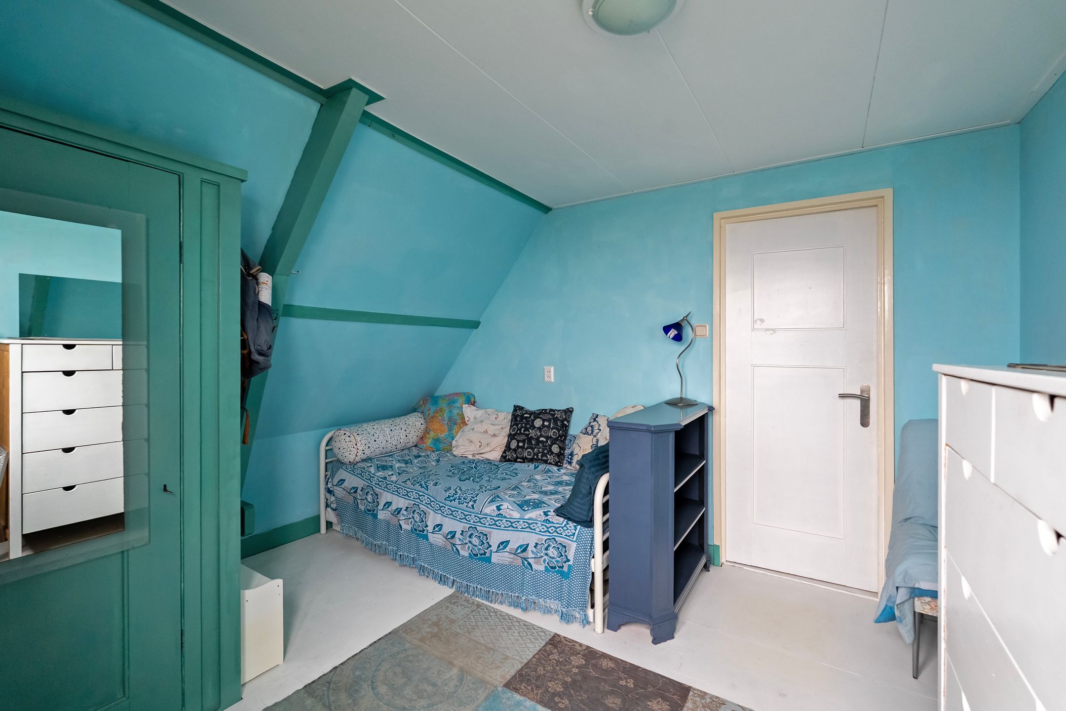 Photo 27 of Oostoeverweg 3