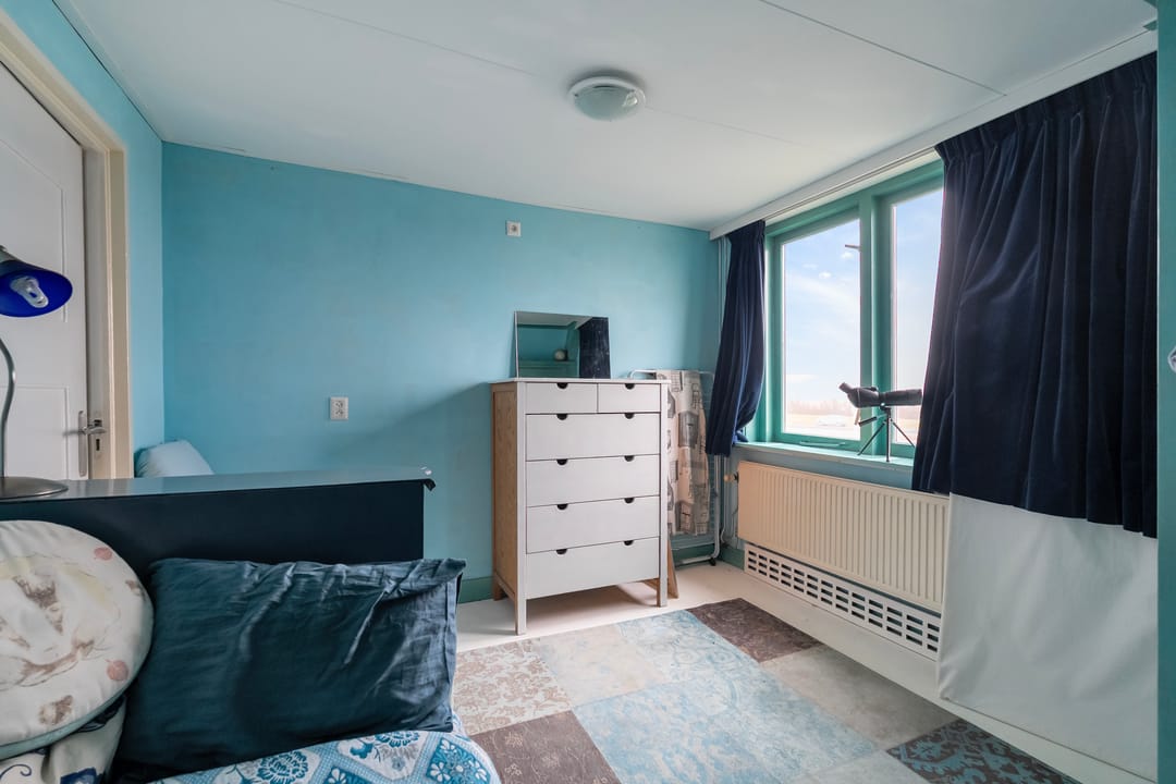 Photo 28 of Oostoeverweg 3