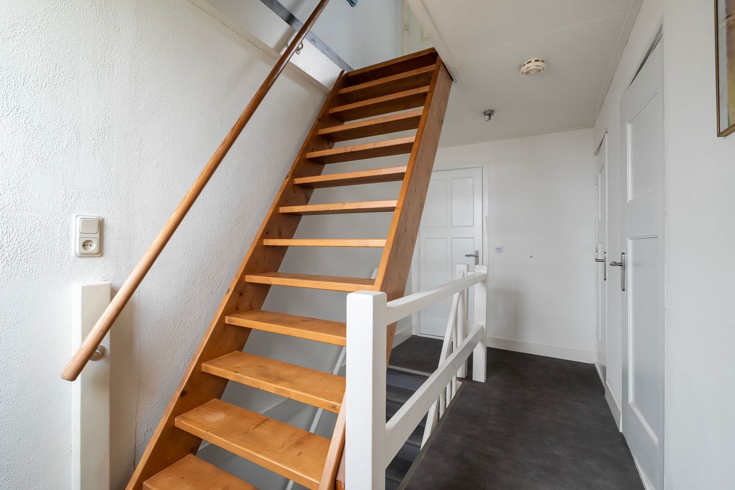 Photo 29 of Oostoeverweg 3