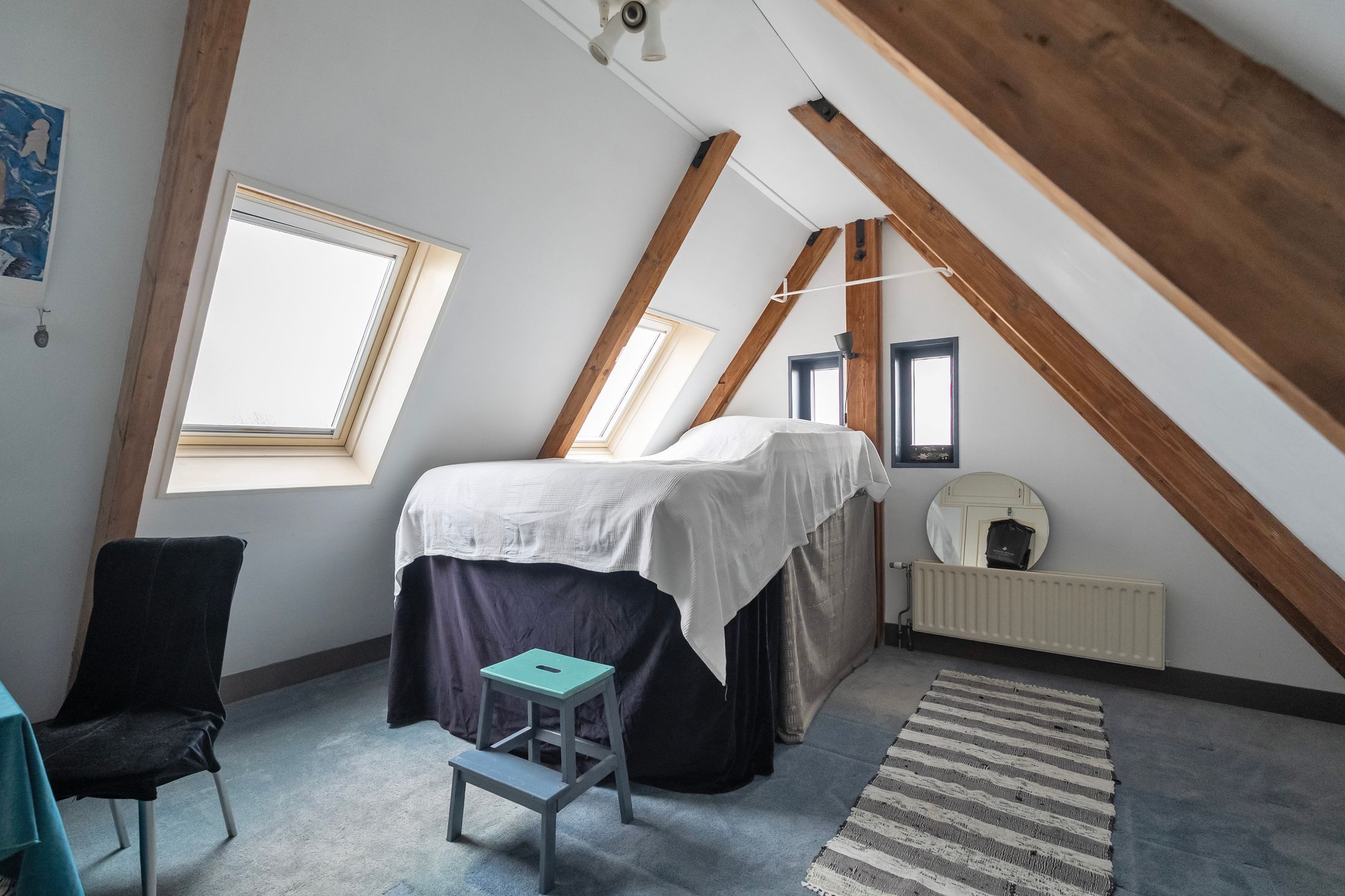 Photo 30 of Oostoeverweg 3