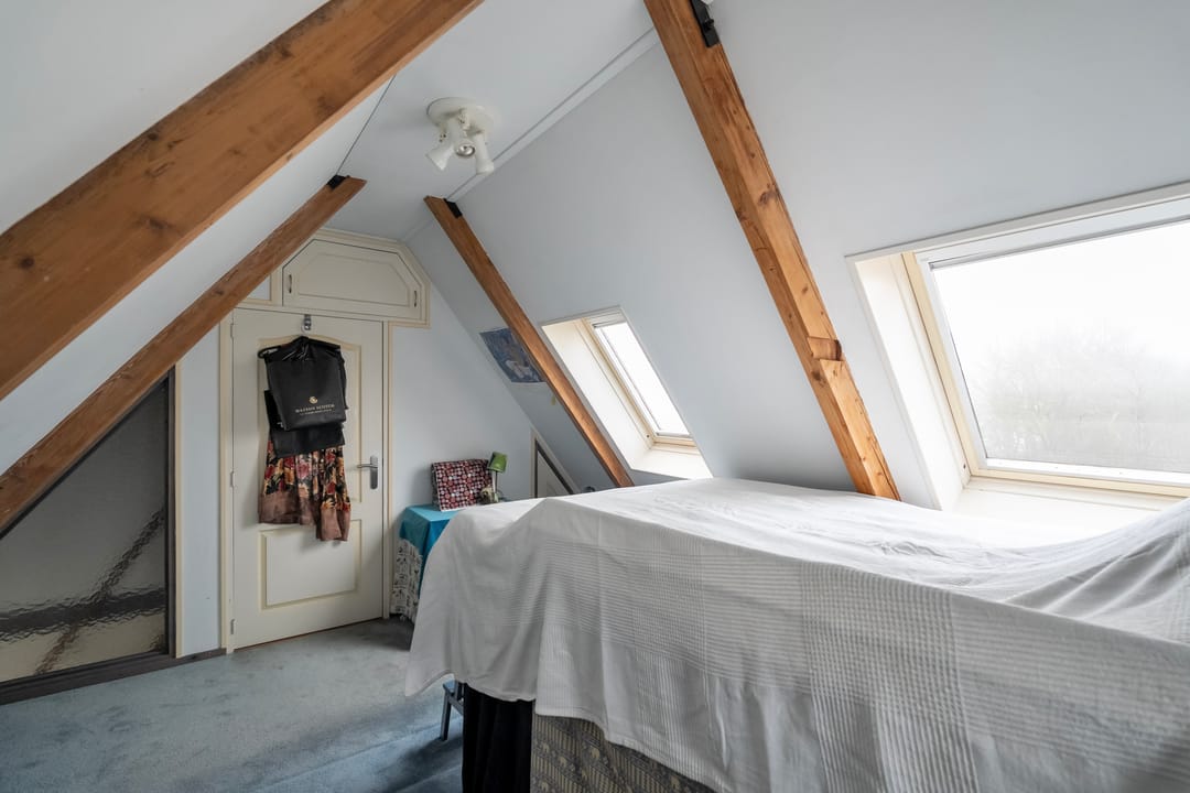 Photo 31 of Oostoeverweg 3