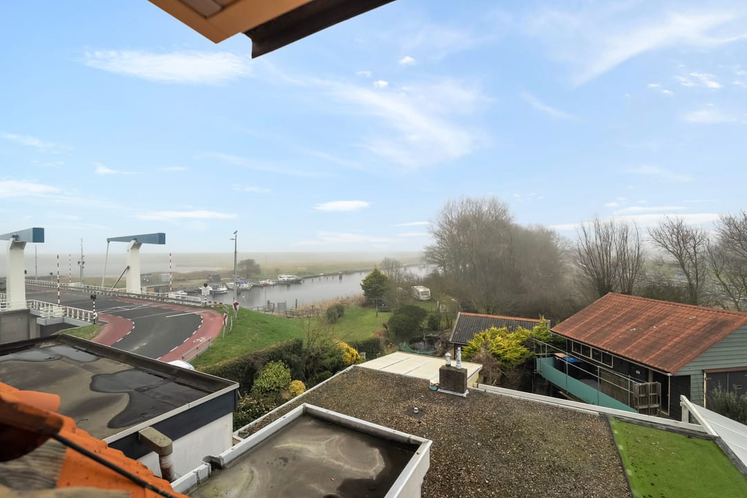 Photo 32 of Oostoeverweg 3