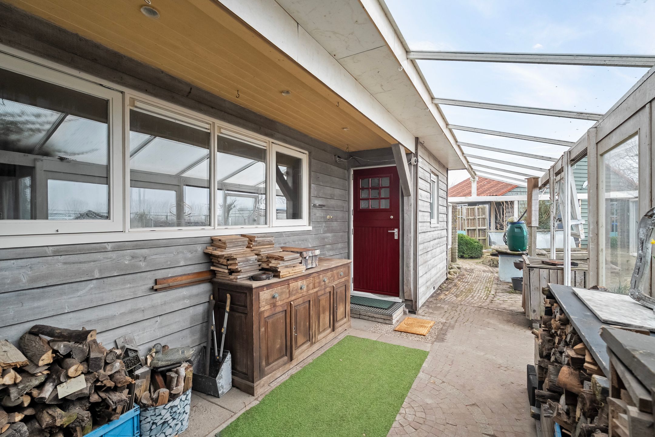 Photo 33 of Oostoeverweg 3