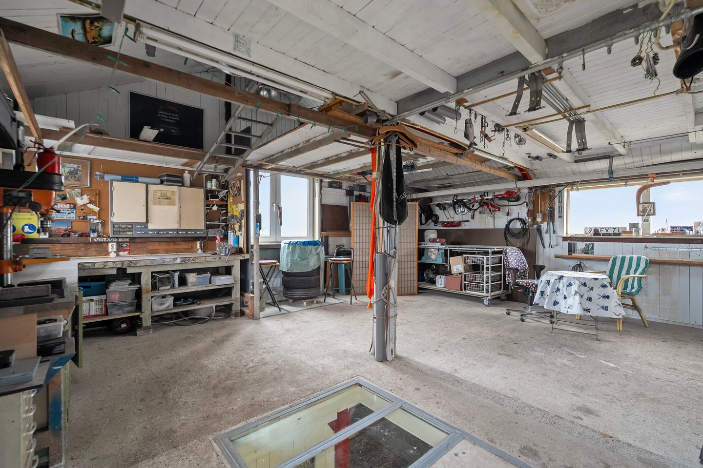 Photo 34 of Oostoeverweg 3