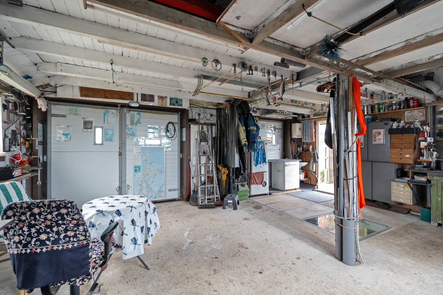 Photo 35 of Oostoeverweg 3