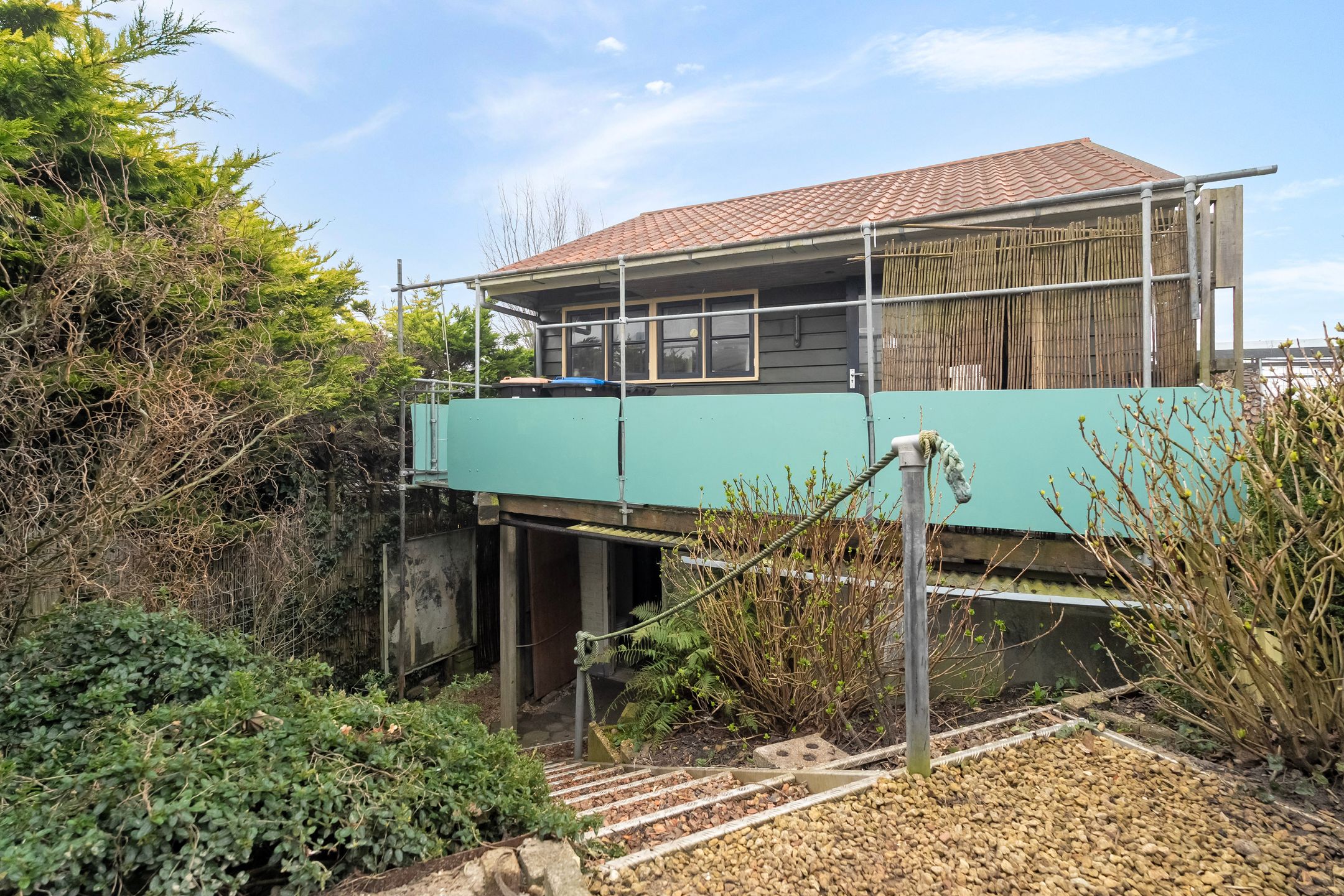 Photo 36 of Oostoeverweg 3