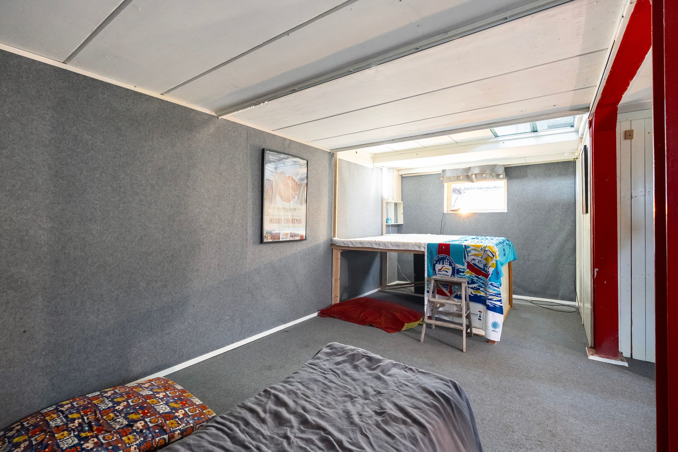 Photo 39 of Oostoeverweg 3