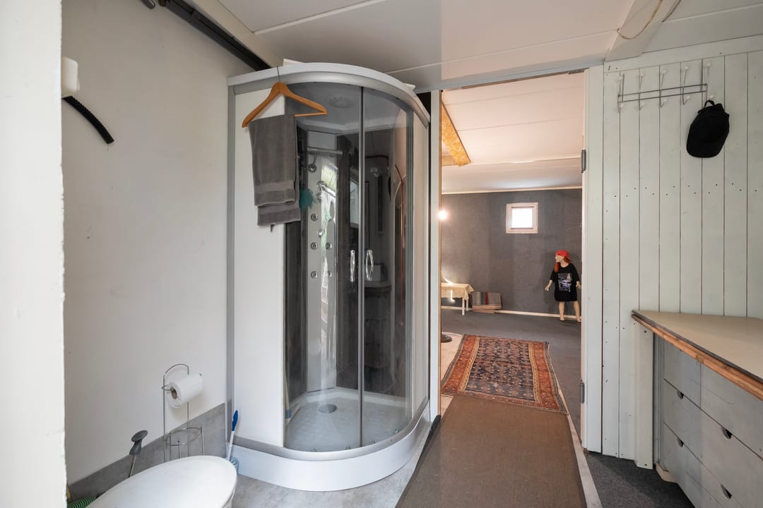 Photo 41 of Oostoeverweg 3