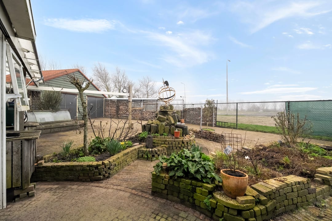 Photo 43 of Oostoeverweg 3