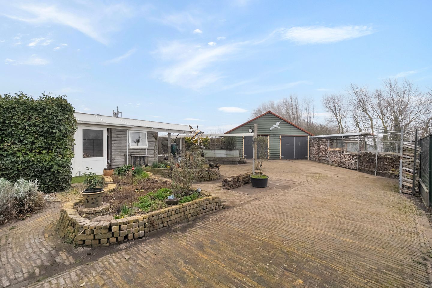 Photo 44 of Oostoeverweg 3