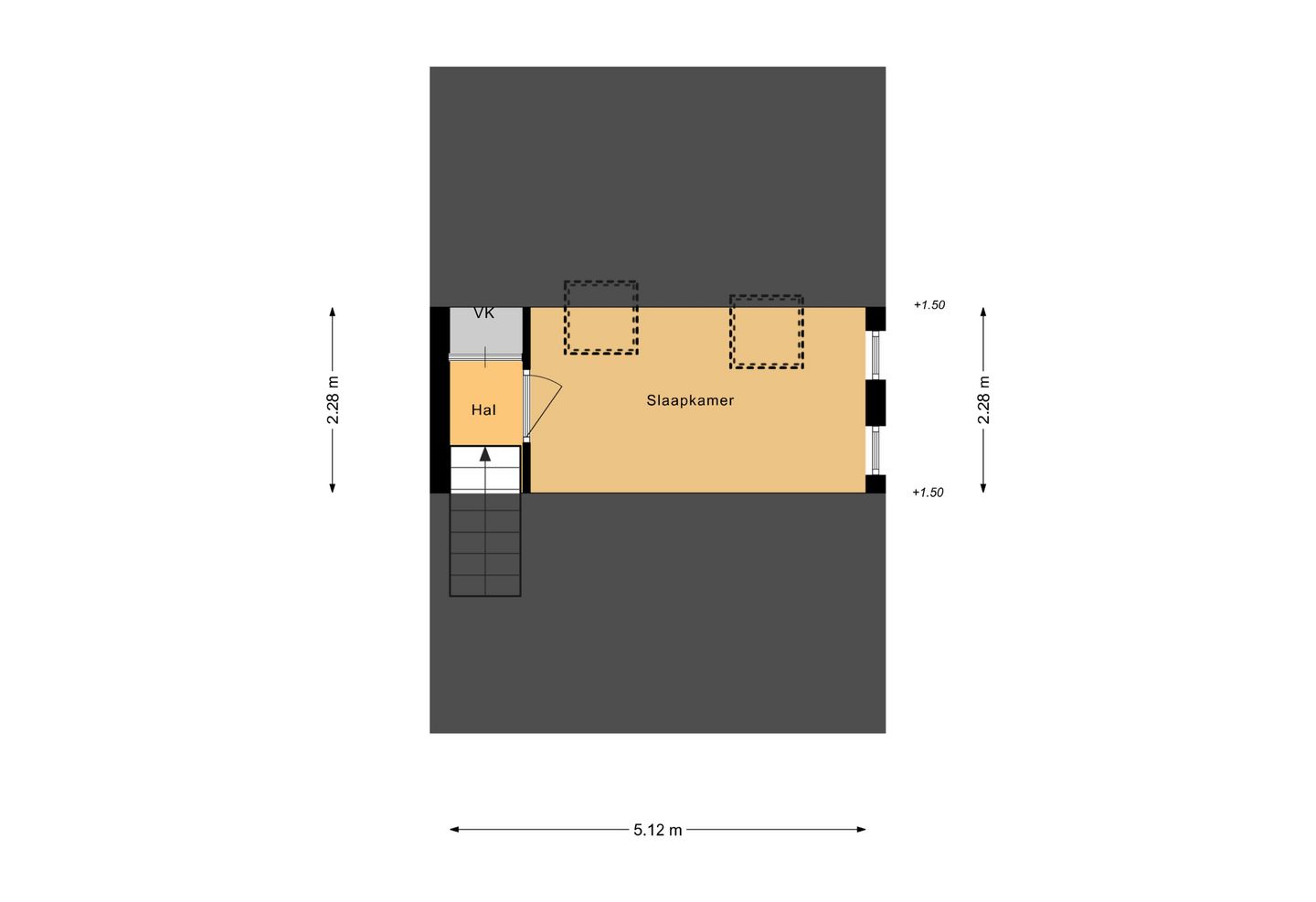 Photo 49 of Oostoeverweg 3