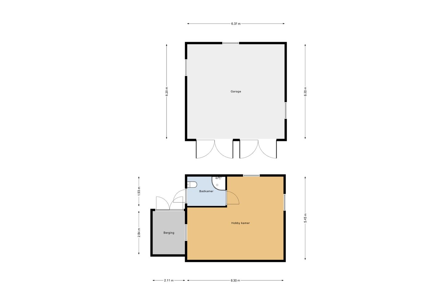 Photo 50 of Oostoeverweg 3