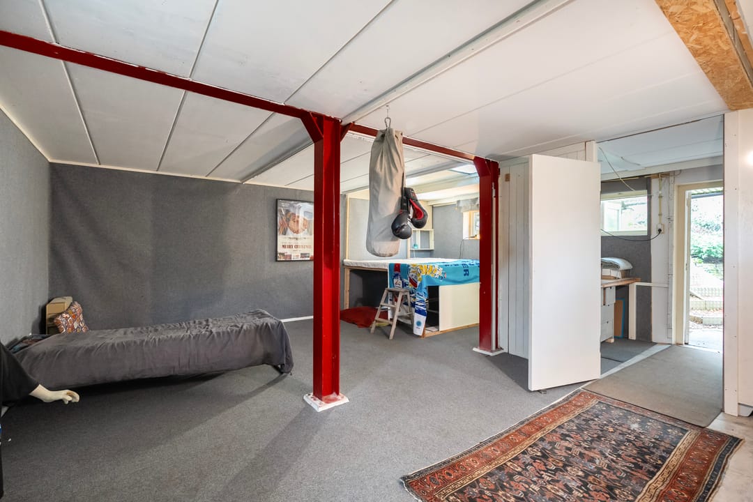 Photo 38 of Oostoeverweg 3